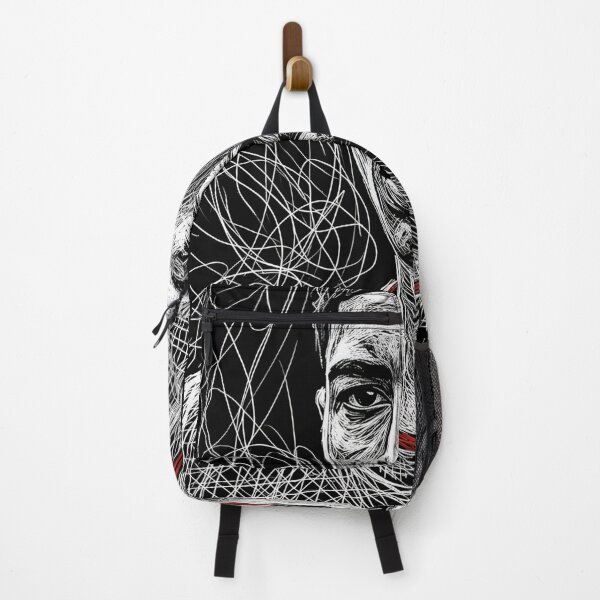 Item preview, Jude Bellingham Scribel Art designed and sold by stoppedonlin.
