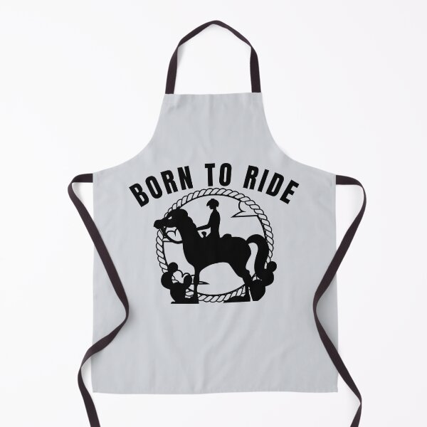 Item preview, Born To Ride WS designed and sold by CHIEF-HAT STORE.