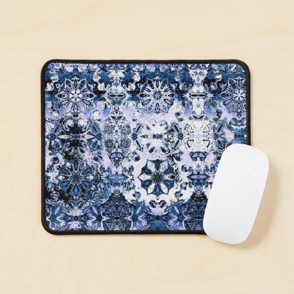 Item preview, Mouse Pad designed and sold by Azpyring.