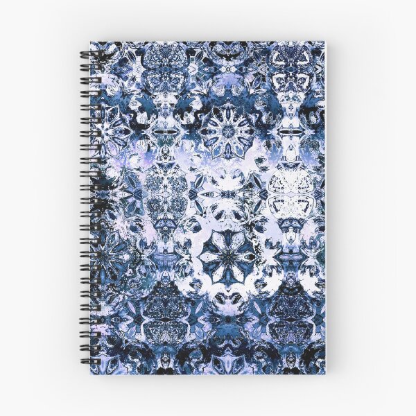 Item preview, Geometric patterns designed and sold by KingsArtworx 2.
