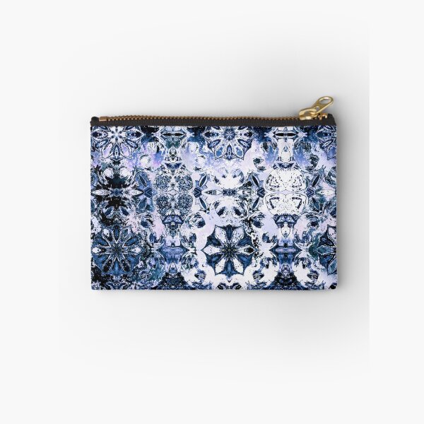 Item preview, Geometric patterns designed and sold by KingsArtworx 2.