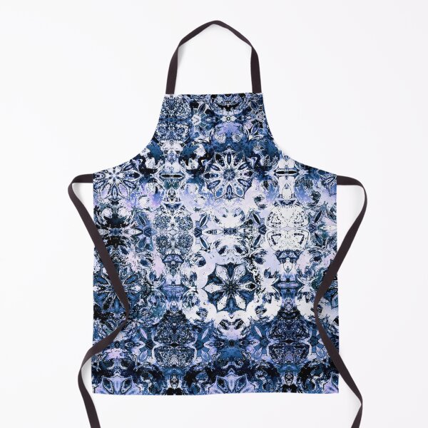 Item preview, Geometric patterns designed and sold by KingsArtworx 2.