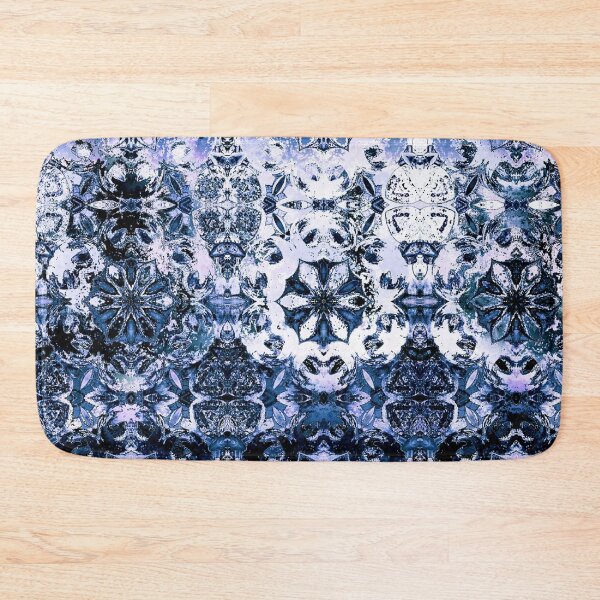 Item preview, Geometric patterns designed and sold by KingsArtworx 2.