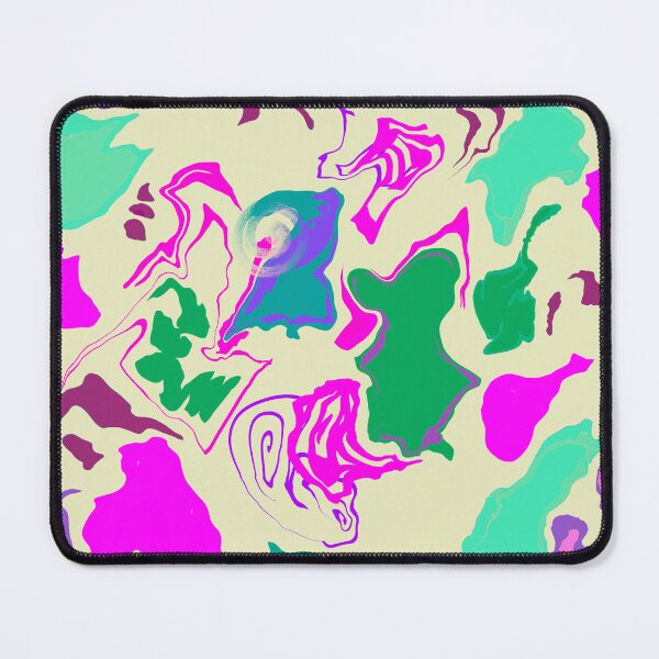Item preview, Stains designed and sold by AGa-lopez.