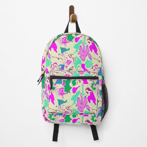 Item preview, Stains designed and sold by AGa-lopez.
