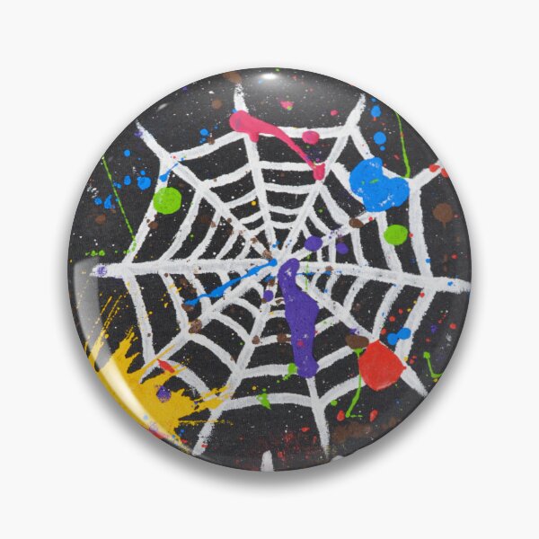 Item preview, Life - The colorful tapestry of life designed and sold by Graffystyle.