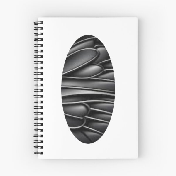 Item preview, Art  designed and sold by PoojasGlam.