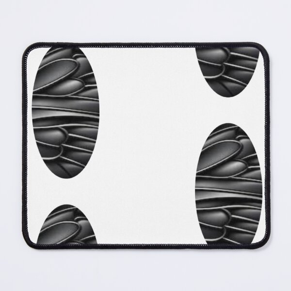 Item preview, Art designed and sold by PoojasGlam.