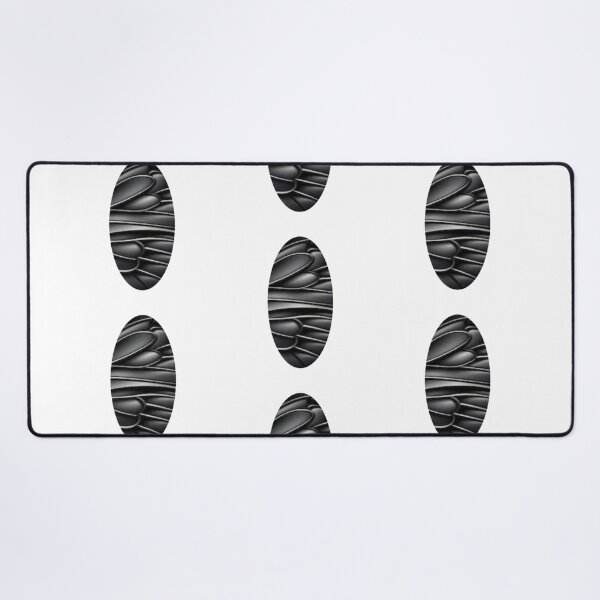 Item preview, Art  designed and sold by PoojasGlam.