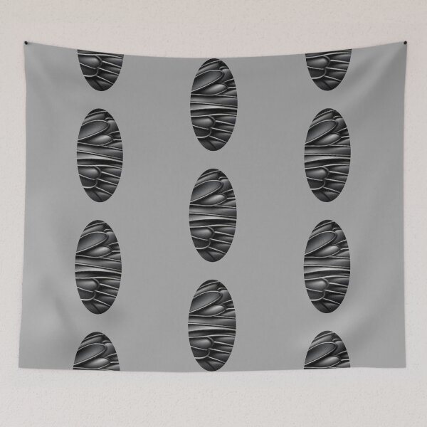Item preview, Art  designed and sold by PoojasGlam.