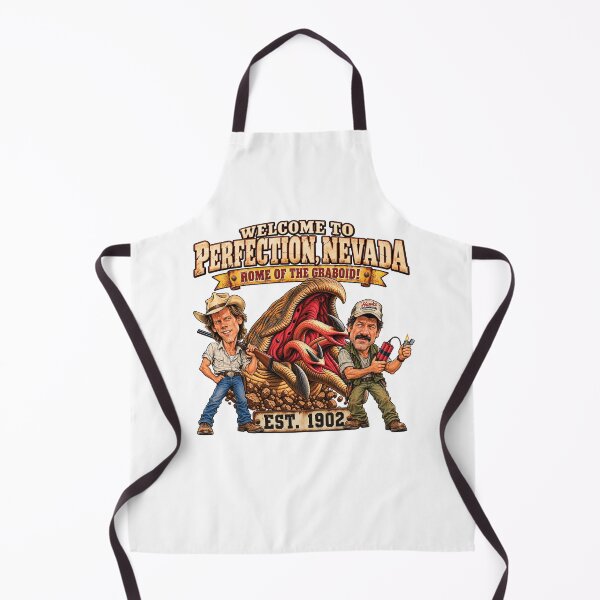 Item preview, Welcome to Perfection designed and sold by PresentTees.
