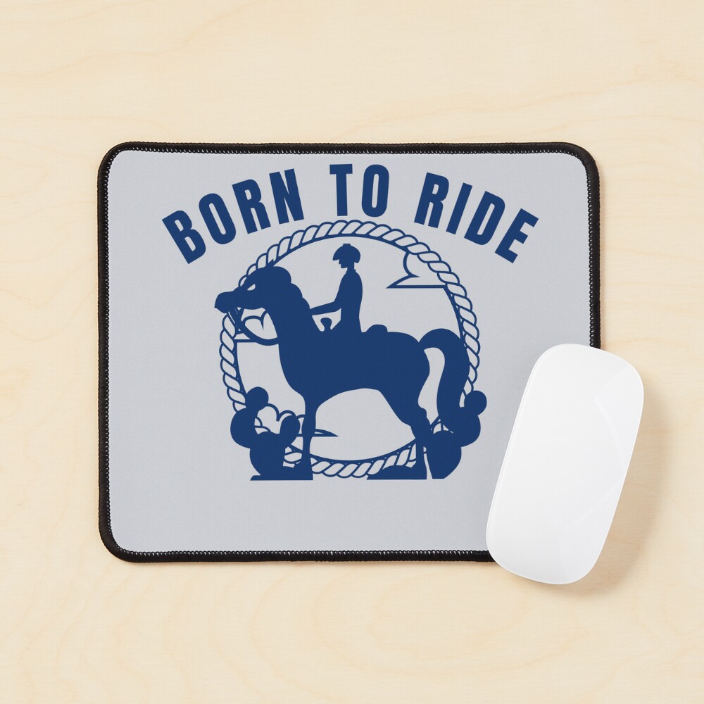 Item preview, Mouse Pad designed and sold by ChiefHatStore.