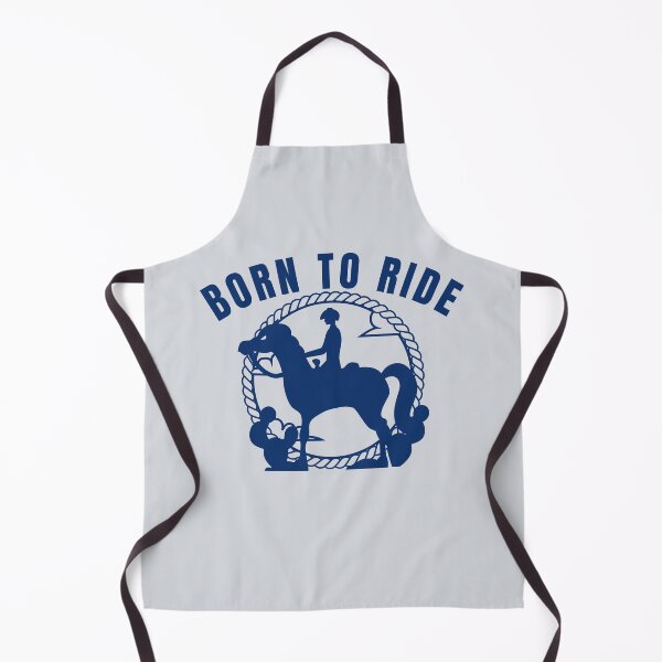 Item preview, Born To Ride WS-V2 designed and sold by CHIEF-HAT STORE.