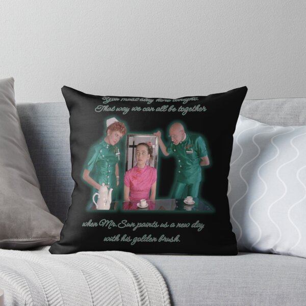 Item preview, You Must Stay Here Tonight designed and sold by Cblauss17.
