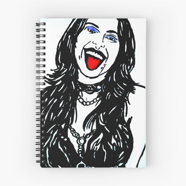 Item preview, Mami designed and sold by Chad's Fresh Art.