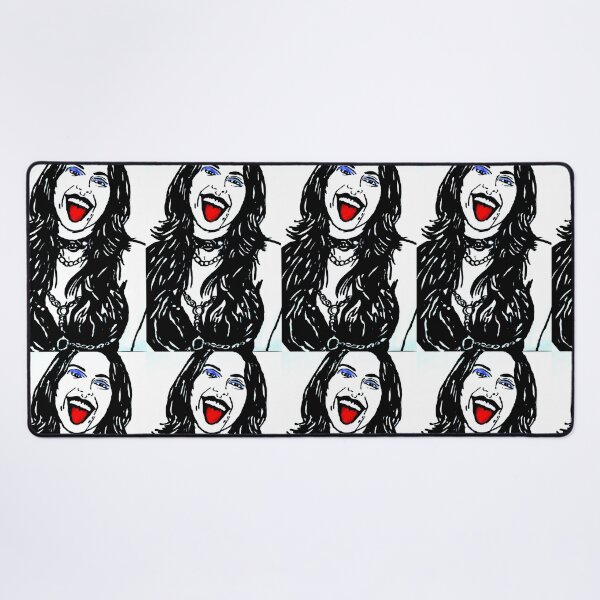 Item preview, Mami designed and sold by Chad's Fresh Art.