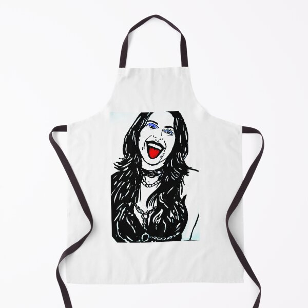 Item preview, Mami designed and sold by Chad's Fresh Art.
