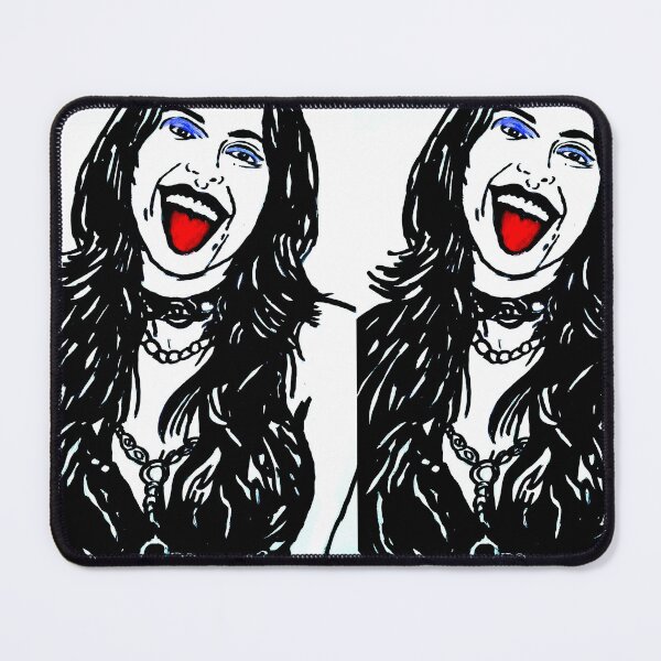 Item preview, Mami designed and sold by Chad's Fresh Art.