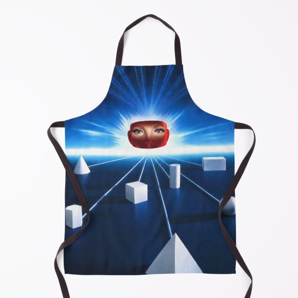 Item preview, Rave Obessession designed and sold by Wsgreen.