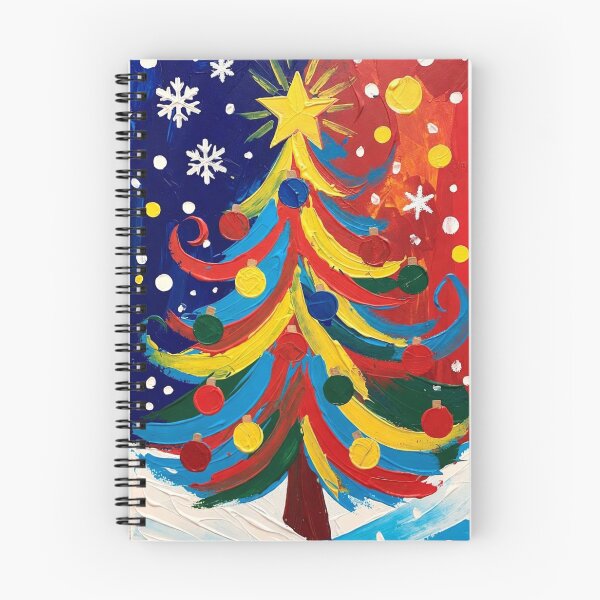 Item preview, Tree lights  designed and sold by JLeonardoArt.