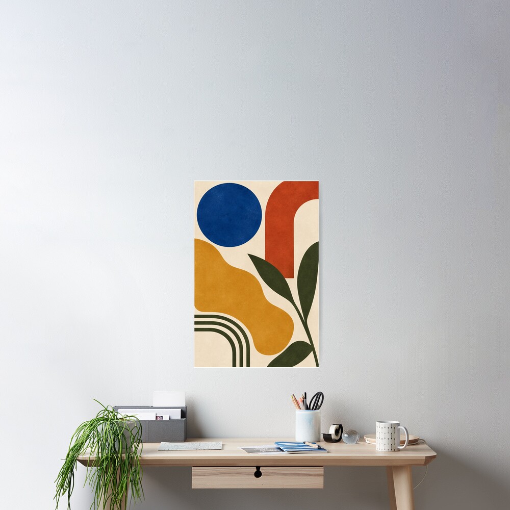 Item preview, Poster designed and sold by Glottopia.