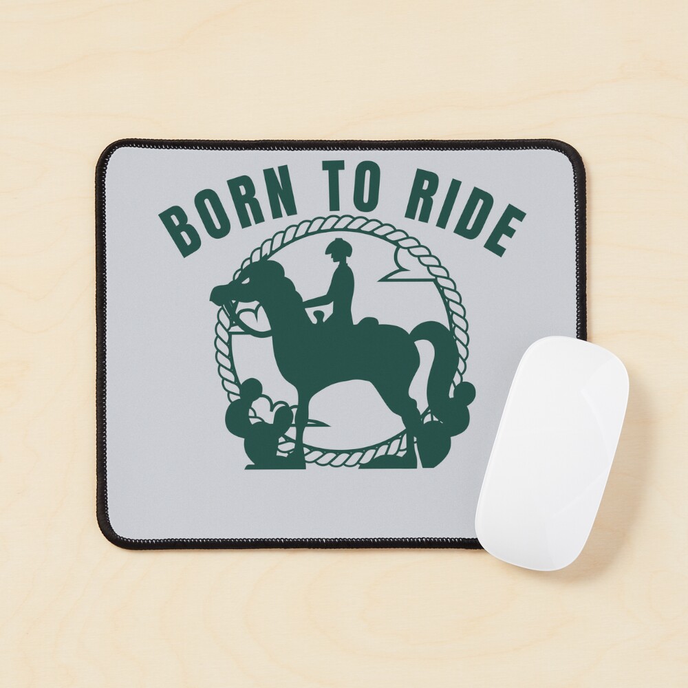 Item preview, Mouse Pad designed and sold by ChiefHatStore.