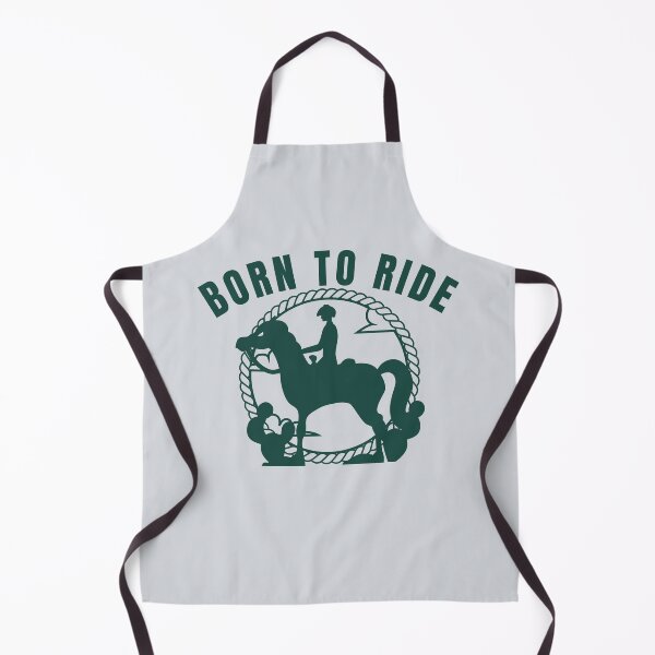 Item preview, Born To Ride WS-V3 designed and sold by CHIEF-HAT STORE.