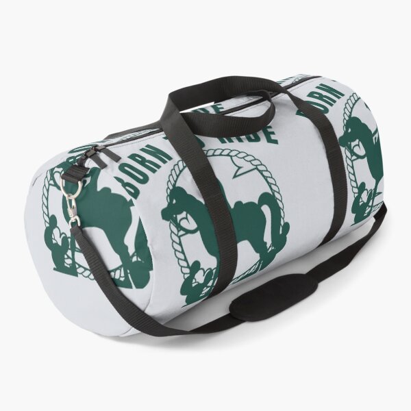Item preview, Born To Ride WS-V3 designed and sold by CHIEF-HAT STORE.