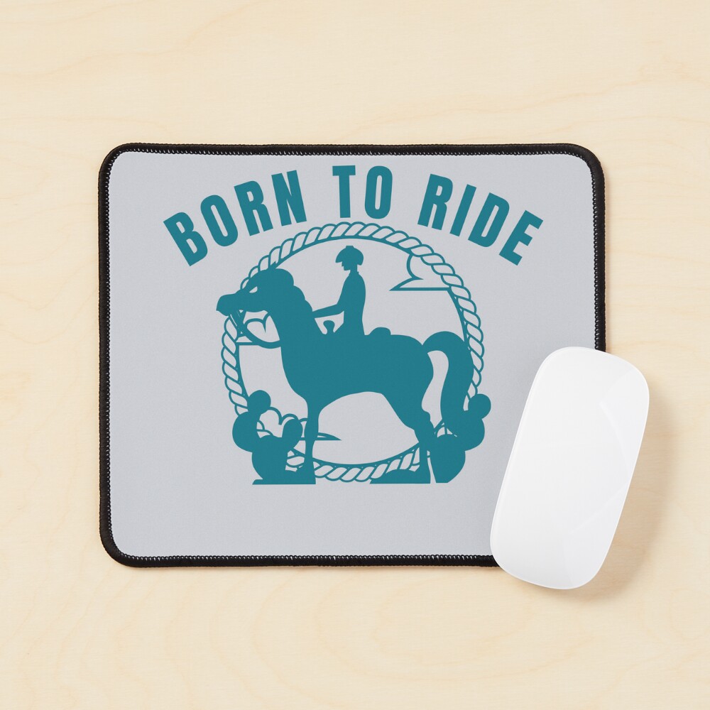 Item preview, Mouse Pad designed and sold by ChiefHatStore.