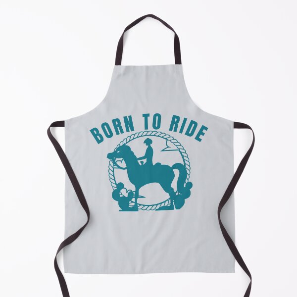 Item preview, Born To Ride WS-V4 designed and sold by CHIEF-HAT STORE.
