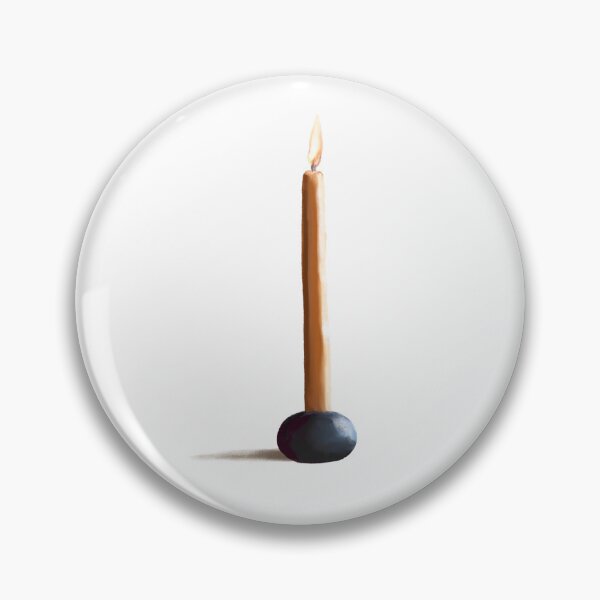 Item preview, Candlelight designed and sold by Chris-Fletcher.