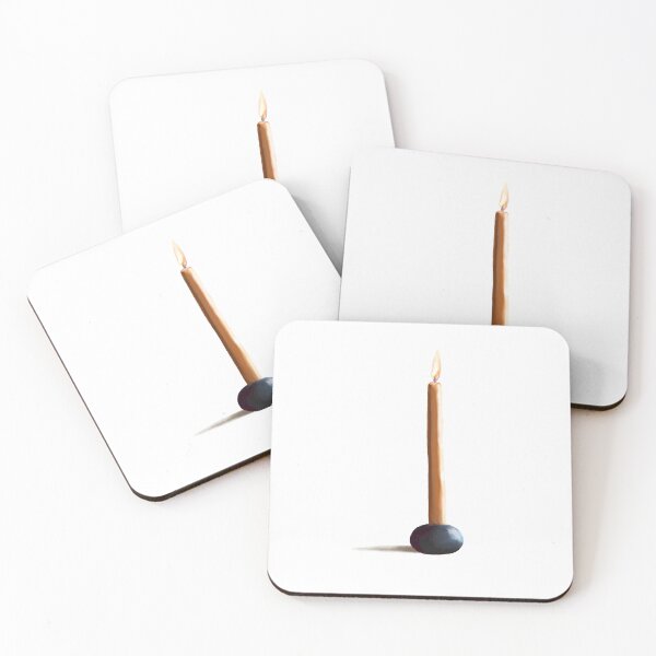 Item preview, Candlelight designed and sold by Chris-Fletcher.