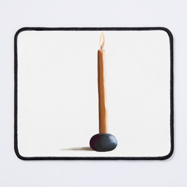 Item preview, Candlelight designed and sold by Chris-Fletcher.