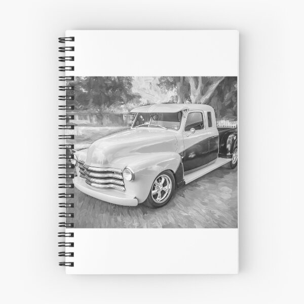 Item preview, 1948 Blue Chevy Extended Cab 3100 Pick up Truck designed and sold by RichFrancoCars.