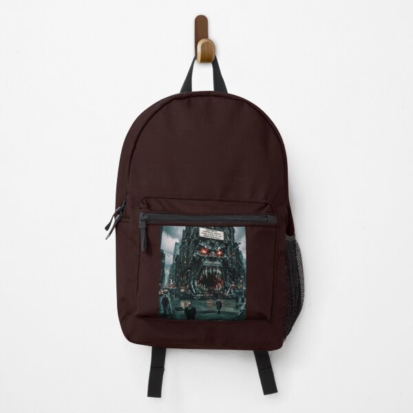 Item preview, Corporate jobs designed and sold by Unique designs for all ages.