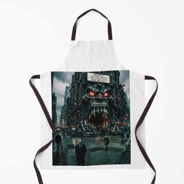 Item preview, Corporate  jobs designed and sold by Moms Dads and Grandparents .