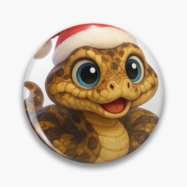 Artikelvorschau, Russels Viper Weihnachtsbeleuchtung entworfen und verkauft von Sillytoe.