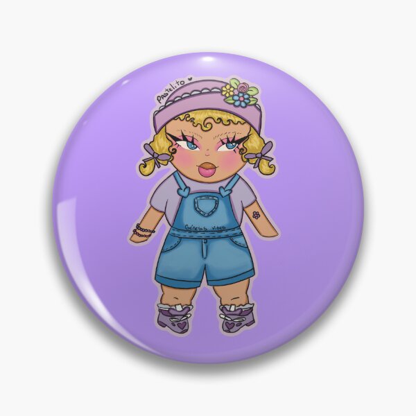 Item preview, Cake baby designed and sold by Genesisvibess.