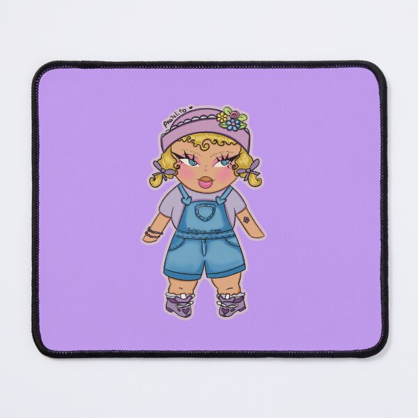 Item preview, Cake baby designed and sold by Genesisvibess.
