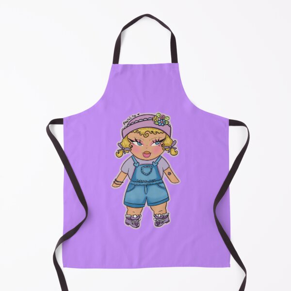 Item preview, Cake baby  designed and sold by Genesisvibess.