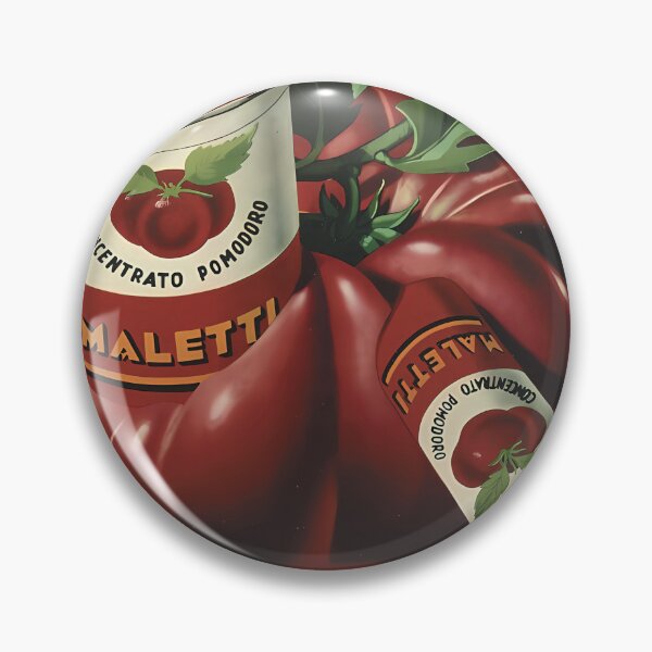 Item preview.