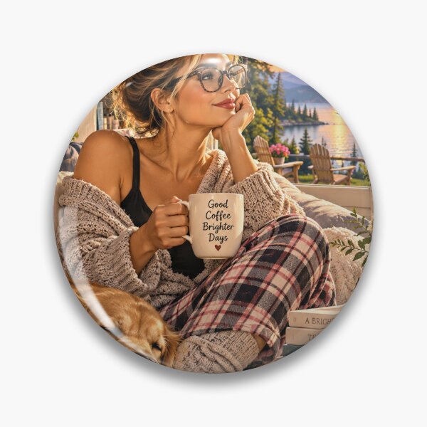 Item preview, Her Life 1 designed and sold by Peace,love,andbeaches.