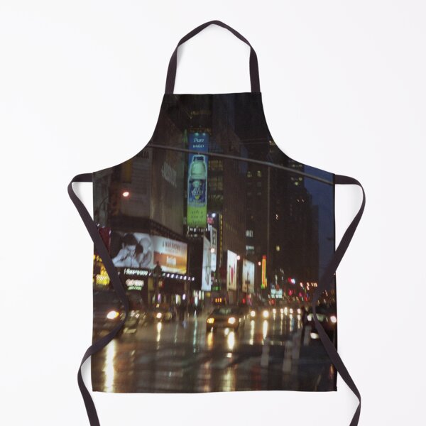 Item preview, Rainy Night designed and sold by Ethel Jimenez.