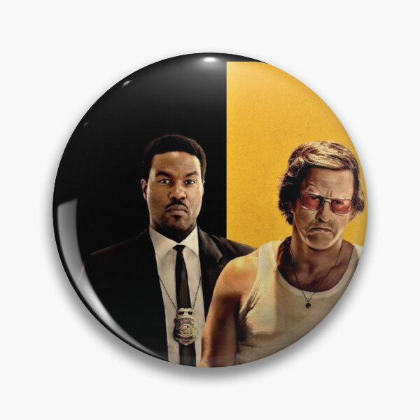 Item preview, By any means movie designed and sold by Katiakity.