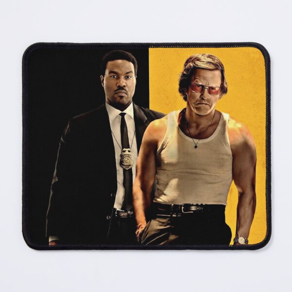 Item preview, By any means movie  designed and sold by Katiakity.