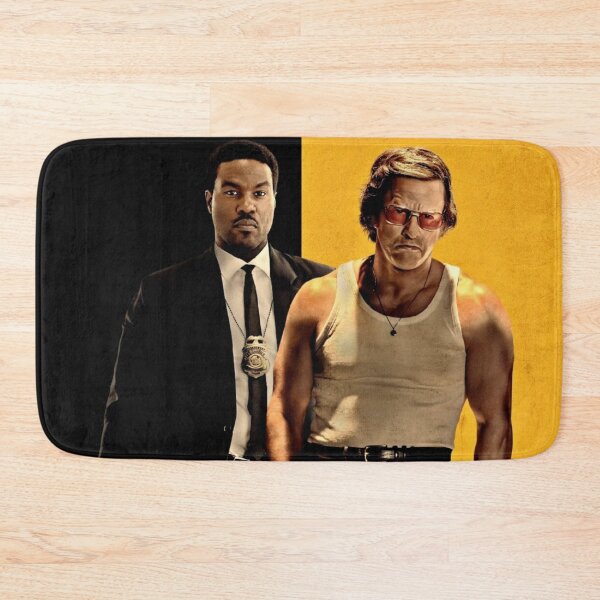 Item preview, By any means movie  designed and sold by Katiakity.