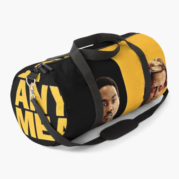Item preview, By any means movie  designed and sold by Katiakity.