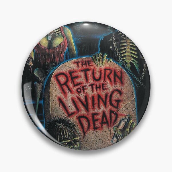 Item preview.