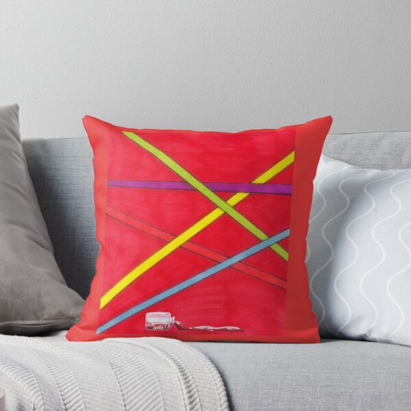 Item preview, Straws designed and sold by A-P-Ink.