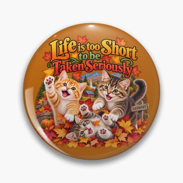 Item preview, Make Room for Fun designed and sold by Quote Gallery.